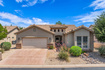 Photo 1 for 1384 N Harvest Heights Dr