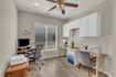 Photo 3 for 1384 N Harvest Heights Dr