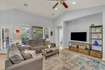 Photo 2 for 1384 N Harvest Heights Dr
