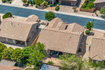 Photo 4 for 1384 N Harvest Heights Dr