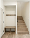 Photo 4 for 1158 N Yucca St