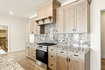 Photo 2 for 1158 N Yucca St