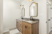 Photo 6 for 1158 N Yucca St