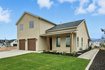 Photo 1 for 1158 N Yucca St