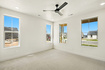 Photo 3 for 1158 N Yucca St
