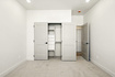 Photo 6 for 1158 N Yucca St