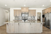 Photo 2 for 1158 N Yucca St