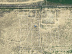 Photo 6 for 1158 N Yucca St