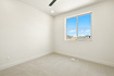 Photo 5 for 1158 N Yucca St
