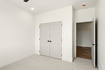 Photo 5 for 1158 N Yucca St