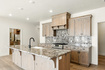 Photo 2 for 1158 N Yucca St