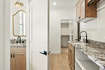 Photo 3 for 1158 N Yucca St
