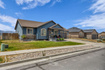 Photo 1 for 726 S 1050 W
