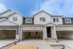 Photo 1 for 2881 N Red Velvet Ln #2343