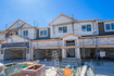 Photo 1 for 2881 N Red Velvet Ln #2343