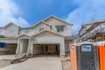 Photo 1 for 2909 N Red Velvet Ln #2351