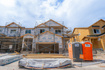 Photo 1 for 2909 N Red Velvet Ln #2351