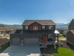 Photo 2 for 2335 N Wildflower Ln