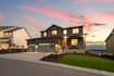 Photo 1 for 2335 N Wildflower Ln