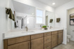 Photo 6 for 2335 N Wildflower Ln