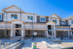 Photo 1 for 2883 N Red Velvet Ln #2344