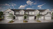 Photo 1 for 2883 N Red Velvet Ln #2344
