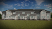 Photo 2 for 2883 N Red Velvet Ln #2344