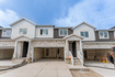 Photo 1 for 2883 N Red Velvet Ln #2344