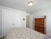 Photo 6 for 11381 S Willow Walk Dr