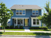 Photo 1 for 11381 S Willow Walk Dr