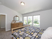 Photo 5 for 11381 S Willow Walk Dr