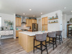 Photo 2 for 11381 S Willow Walk Dr