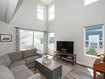 Photo 4 for 11381 S Willow Walk Dr
