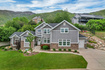 Photo 1 for 467 E Island View Cir