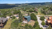 Photo 6 for 9406  Deer Dr #1074