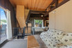 Photo 4 for 9406  Deer Dr #1074