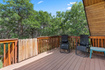 Photo 5 for 9406  Deer Dr #1074