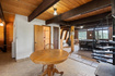 Photo 3 for 9406  Deer Dr #1074