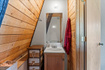 Photo 4 for 9406  Deer Creek Dr #1074