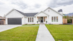 Photo 1 for 2295 E Woodchuck Way