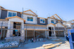 Photo 1 for 2887 N Red Velvet Ln #2345
