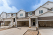 Photo 1 for 2887 N Red Velvet Ln #2345