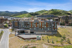 Photo 1 for 2670  Canyons Resort Dr #417