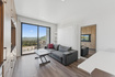 Photo 2 for 2670  Canyons Resort Dr #417