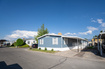 Photo 1 for 3583 S Casino Camino St