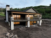 Photo 1 for 10135 E Clubhouse Rd