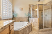 Photo 4 for 1455 W 600 S