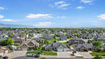 Photo 2 for 1455 W 600 S
