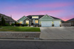 Photo 1 for 1455 W 600 S