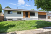Photo 1 for 667 N Sir Michael Dr